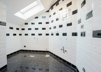 Banner de ALQUILER DE ÁTICO EN LEGANÉS ZARZAQUEMADA