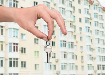 Banner de ALQUILER LOCAL GALAPAGAR