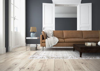 Banner de ALQUILER DE ESTUDIOS EN COLMENAR VIEJO