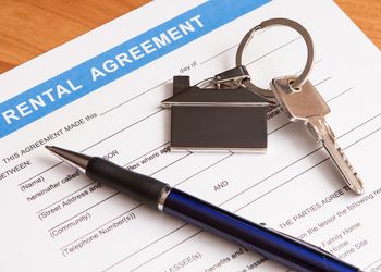 Banner de ALQUILER DE PISOS EN ALCORCÓN CASCO ANTIGUO