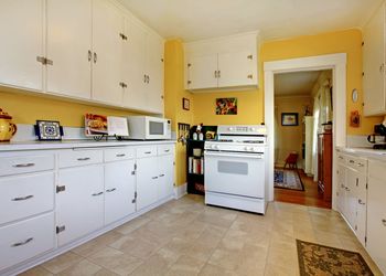 Banner de ALQUILER DE PISOS EN ESTRELLA