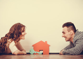 Banner de INMOBILIARIA EN CIEMPOZUELOS