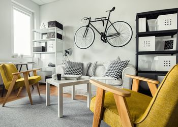 Banner de ALQUILER DE CASA EN RETIRO NIÑO JESÚS