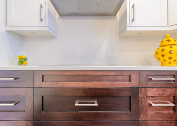 Banner de ALQUILER DE PISOS EN CARABANCHEL VISTALEGRE