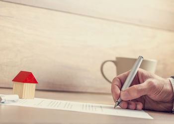 Banner de COMPRAR PISO EN LEGANÉS SAN NICASIO