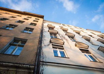 Banner de ALQUILER DE ESTUDIO EN CHAMBERÍ GAZTAMBIDE