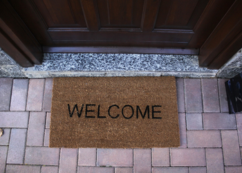 Banner de VENTA DE ÁTICO EN FUENCARRAL PILAR