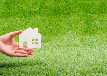 Banner de ALQUILER DE LOCAL EN HORTALEZA CANILLAS