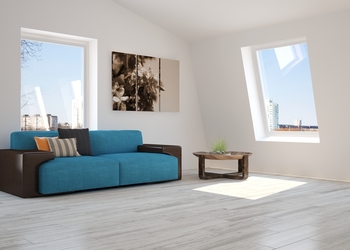 Banner de ALQUILER DE ÁTICO EN CARABANCHEL VISTALEGRE