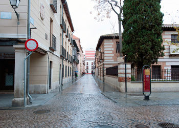 comprar casa alcala de henares pisos y casas en venta de inmobiliaria alcala de henares comprar casa alcala de henares pisos y casas en venta de inmobiliaria alcala de henares