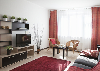 Banner de ALQUILER DE APARTAMENTO EN MADRID CENTRO CHUECA