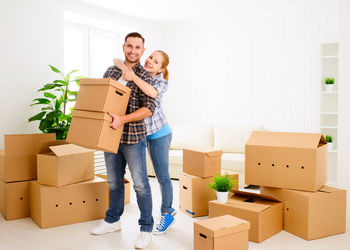 Banner de COMPRAR CASA EN VALENCIA OLIVERETA