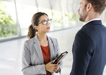 Banner de ALQUILER DE LOCAL EN ALCALÁ DE HENARES CENTRO