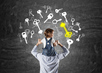 Banner de ALQUILER DE PISO EN LA LATINA - PUERTA DEL ÁNGEL