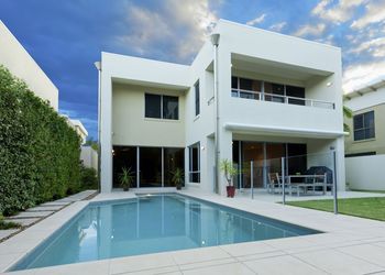 Banner de VENTA DE CHALETS EN LAS ROZAS URBANIZACIONES