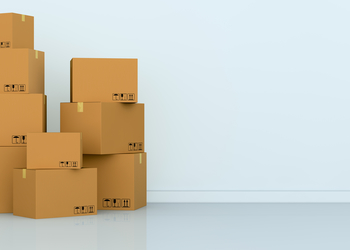 Banner de ALQUILER DE PISOS EN SAN BLAS