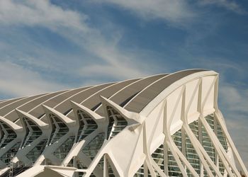 Banner de VENTA DE PISOS EN VALENCIA QUART