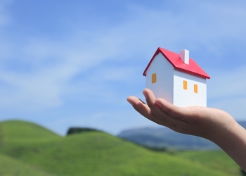 Banner de VENTA DE PISOS EN BARAJAS