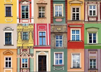 Banner de ALQUILER DE LOFT EN ARGANDA DEL REY