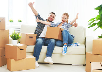 Banner de VENTA DE CHALET EN PARLA ESTE