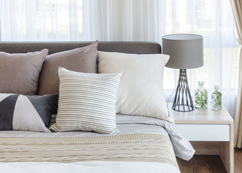 Banner de COMPRAR CASA EN VALENCIA MONTEOLIVET