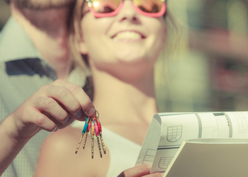 Banner de ALQUILER DE ESTUDIO EN VICÁLVARO VALDEBERNARDO