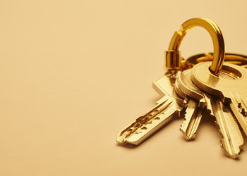 Banner de ALQUILER DE ESTUDIO EN HORTALEZA CANILLAS