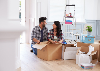 Banner de VENTA DE APARTAMENTO EN CIUDAD LINEAL ASCAO