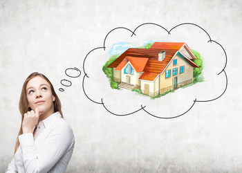 Banner de VENTA DE PISOS EN FUENCARRAL PEÑAGRANDE