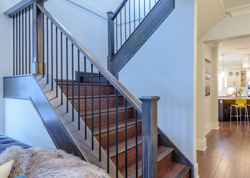 Banner de ALQUILER DE LOFT EN LA LATINA - LAS ÁGUILAS