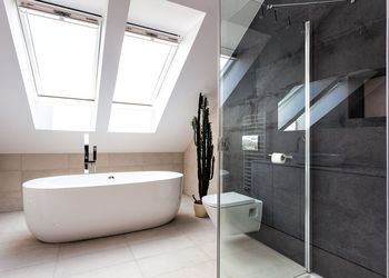 Banner de VENTA DE PISOS GETAFE SAN ISIDRO