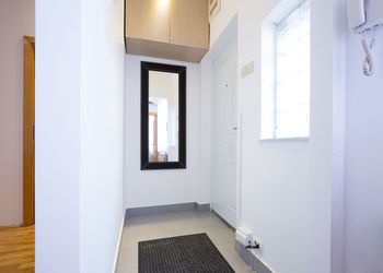 Banner de ALQUILER DE LOCAL EN CHAMBERÍ GAZTAMBIDE