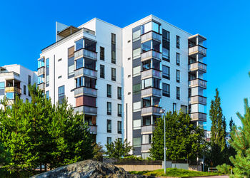 Banner de ALQUILER DE LOCAL EN CIUDAD JARDÍN
