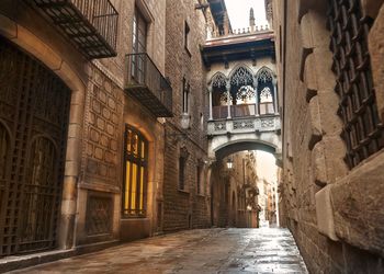 Banner de VENDER PISO RÁPIDO EN BARCELONA