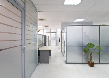 Banner de ALQUILER DE LOCALES EN SALAMANCA GOYA