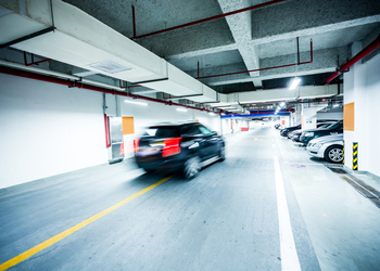 Banner de ALQUILER DE PLAZA DE GARAJE EN USERA ORCASITAS