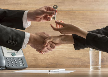 Banner de ALQUILER DE ESTUDIO EN LEGANÉS SAN NICASIO