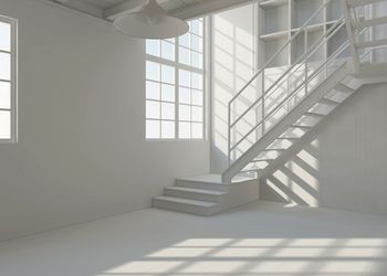 Banner de ALQUILA LOCAL EN ARGANDA PLAZA