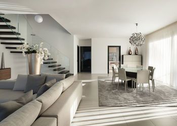 Banner de VENTA DE LOFT EN LAS ROZAS URBANIZACIONES