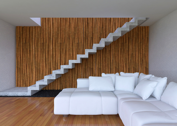 Banner de ALQUILER DE ÁTICO EN HORTALEZA SANCHINARRO