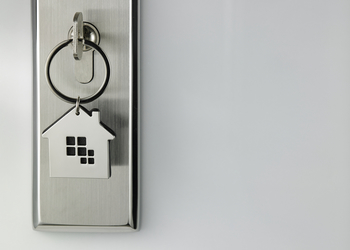 Banner de INMOBILIARIA EN CHAMBERÍ ALMAGRO