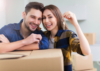 Banner de ALQUILAR PISOS EN MORATALAZ ARTILLEROS