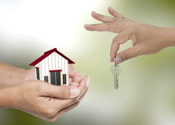 Banner de ALQUILER DE ÁTICO EN VALLECAS ENSANCHE