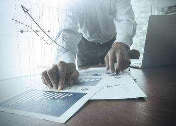 Banner de ALQUILER DE LOCAL EN LEGANÉS ZARZAQUEMADA