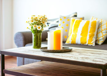 Banner de ALQUILER DE ÁTICO EN RETIRO NIÑO JESÚS