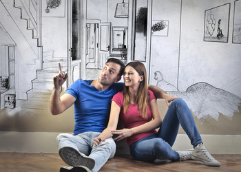 Banner de ALQUILER DE LOCALES EN SAN BLAS SUANCES