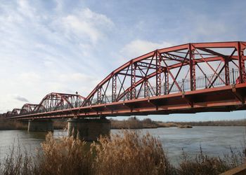 Banner de INMOBILIARIA EN TALAVERA