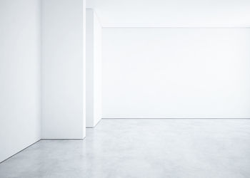 Banner de ALQUILER DE LOCAL EN VALDEMORO