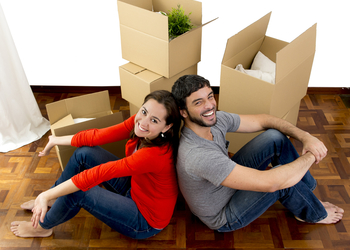 Banner de VENTA DE ÁTICO EN FUENCARRAL