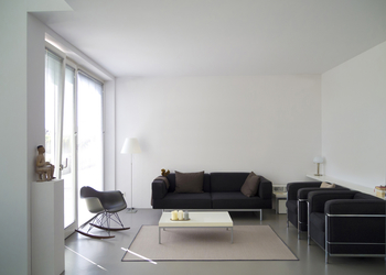 Banner de ALQUILER DE LOFT EN FUENCARRAL MIRASIERRA